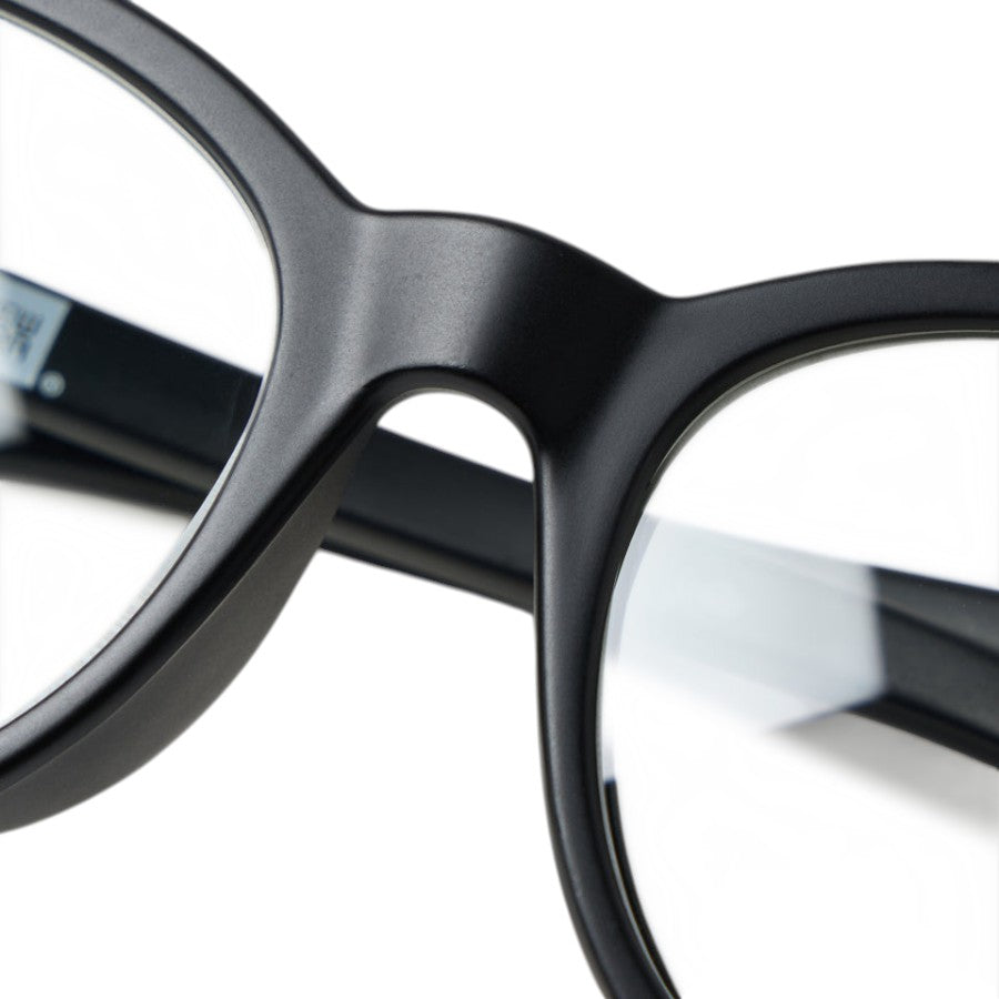 ニューエラ メガネ NEW ERA SUNGLASS サングラス ボストン ブラック 調光レンズ（グリーン）14751646 眼鏡