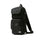 スリングボディバッグ 12L ブラック