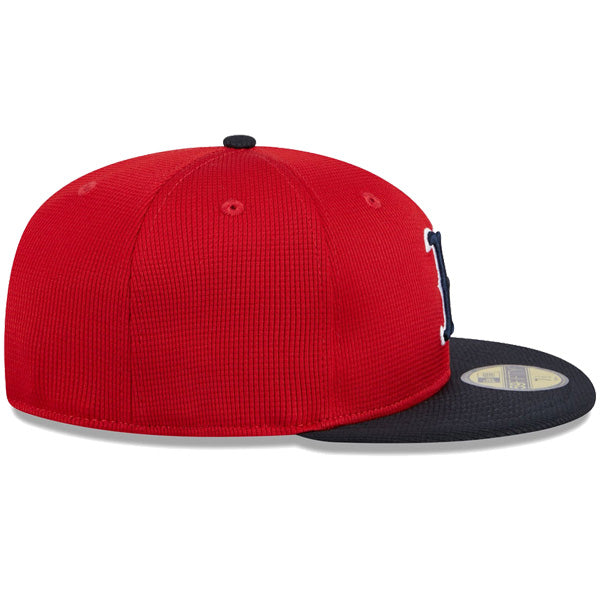 Boston Red Sox – KINGS