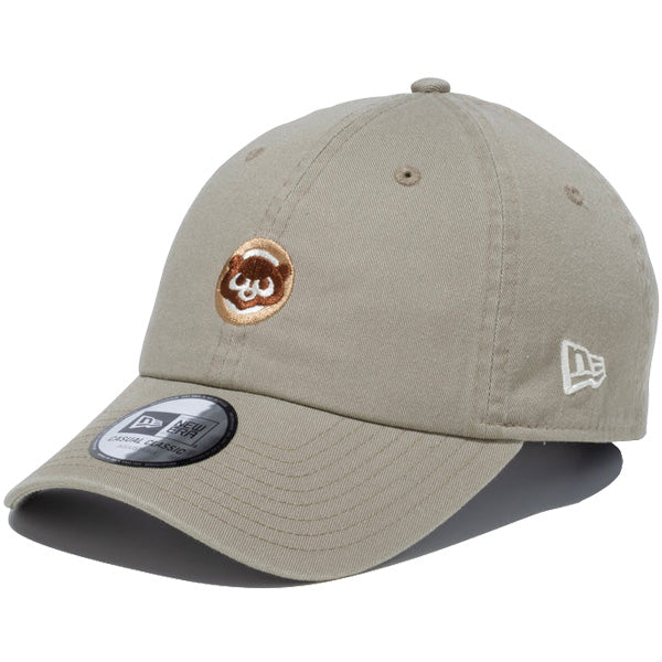 HEAD WEAR / CAP / CASUAL CLASSIC – KINGS