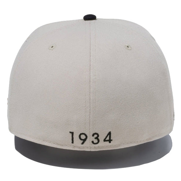 ニューエラ キャップ NEW ERA 59FIFTY MPB 日本野球 読売