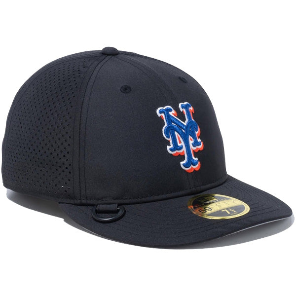 HEAD WEAR / CAP / 59FIFTY / Low Profile 59FIFTY – KINGS