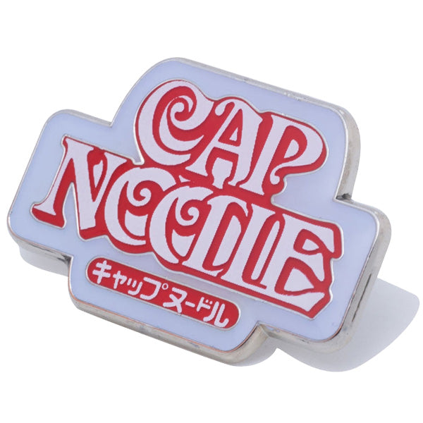 59FIFTY CUP NOODLE カップヌードル CAP NOODLE ブラック