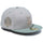 59FIFTY Light Green Pack ロサンゼルス・ドジャース ストーン/エベレストグリーン