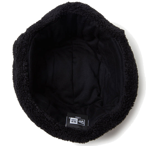 ニューエラ キャップ NEW ERA TRAPPER トラッパー Corduroy