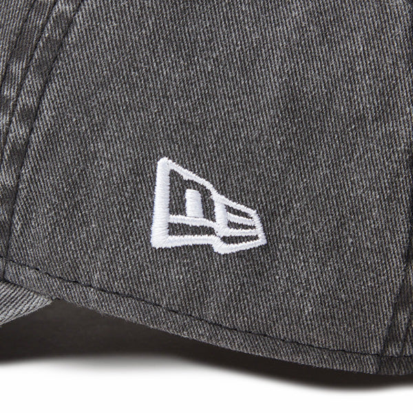 HEAD WEAR / CAP / 9TWENTY – KINGS