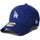 9TWENTY MLB Chain Stitch ロサンゼルス・ドジャース ダークロイヤル