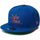 9FIFTY New York Magazine ロイヤル