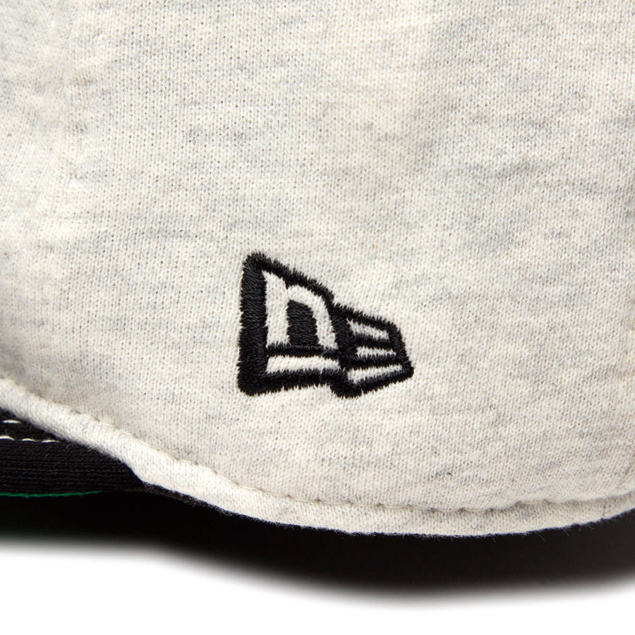ニューエラ キャップ NEW ERA RC 9FIFTY レトロクラウン