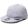 RC 9FIFTY フラットバイザー Sweat ベーシック グレー