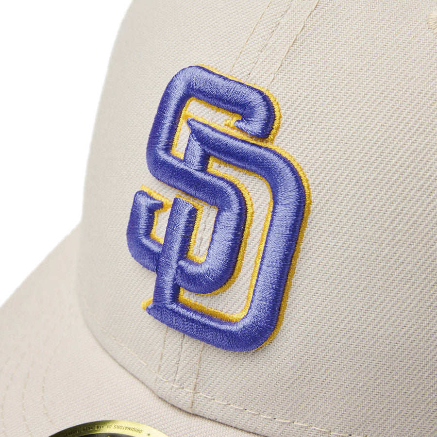 ニューエラ キャップ NEW ERA LP 59FIFTY MLB Color Variation