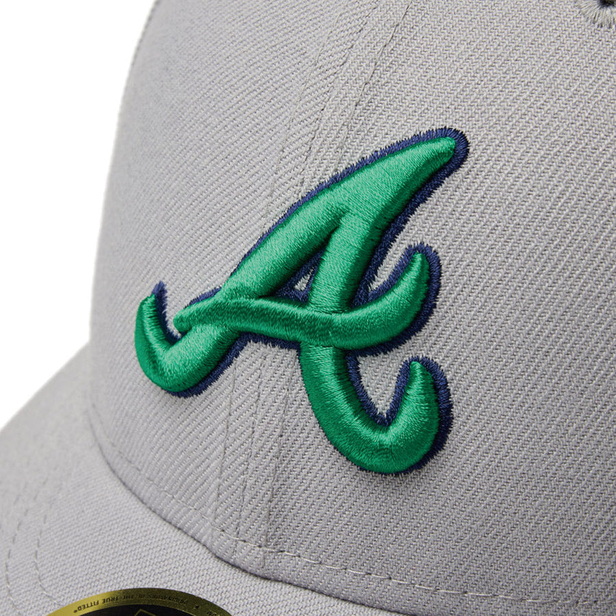 ニューエラ キャップ NEW ERA LP 59FIFTY MLB Color Variation