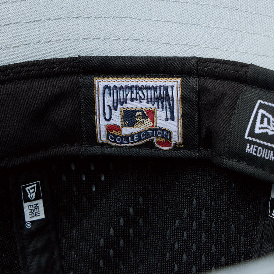 エクスプローラー Dodgers Pack ブルックリン・ドジャース スノーグレー