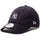 カジュアルクラシック MLB Casual Classic ニューヨーク・ヤンキース ミッドロゴ ネイビー