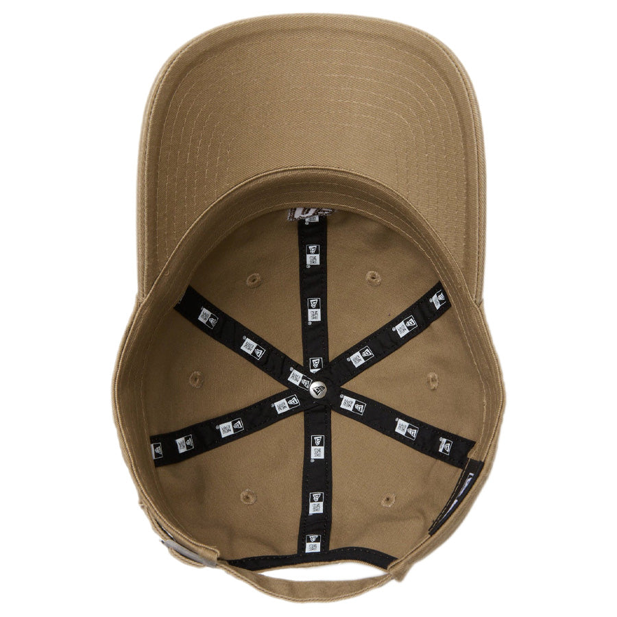 ニューエラ キャップ NEW ERA カジュアルクラシック Flag