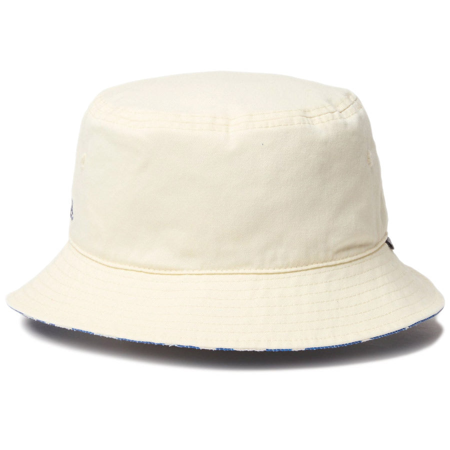 ニューエラ NEW ERA バケハ バケット01 リバーシブル Dodgers ニューエラ NEW ERA バケハ バケット01 リバーシブル Dodgers