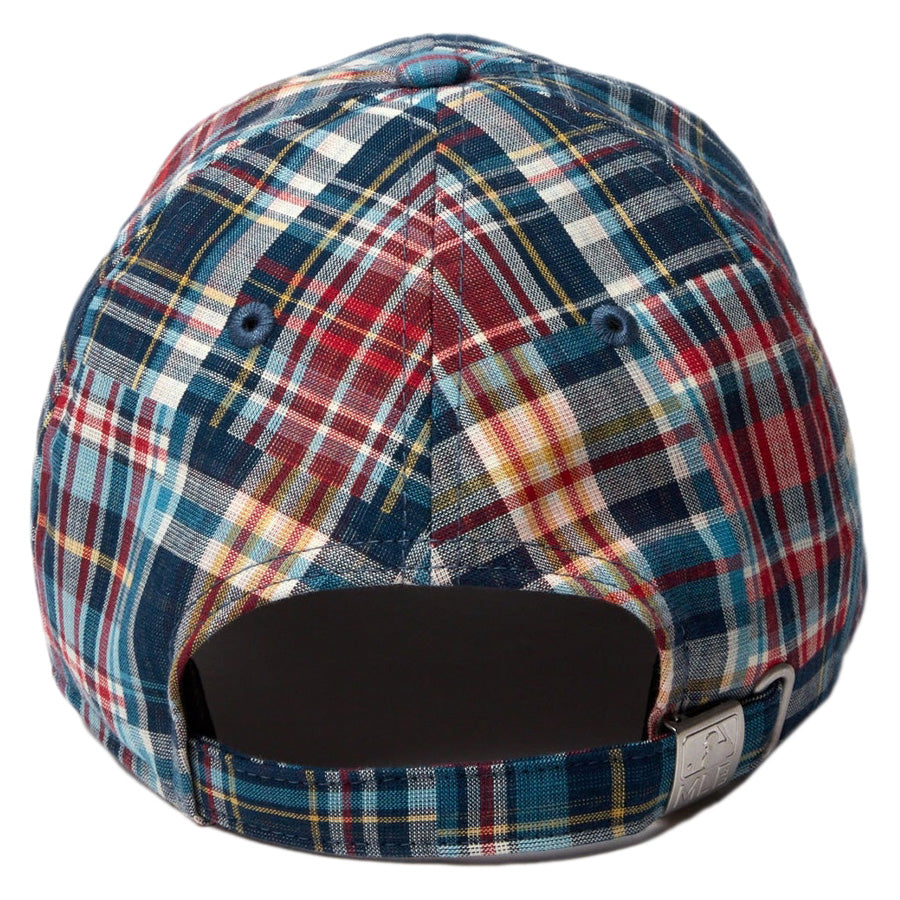 ニューエラ キャップ NEW ERA 9TWENTY MLB Patchwork