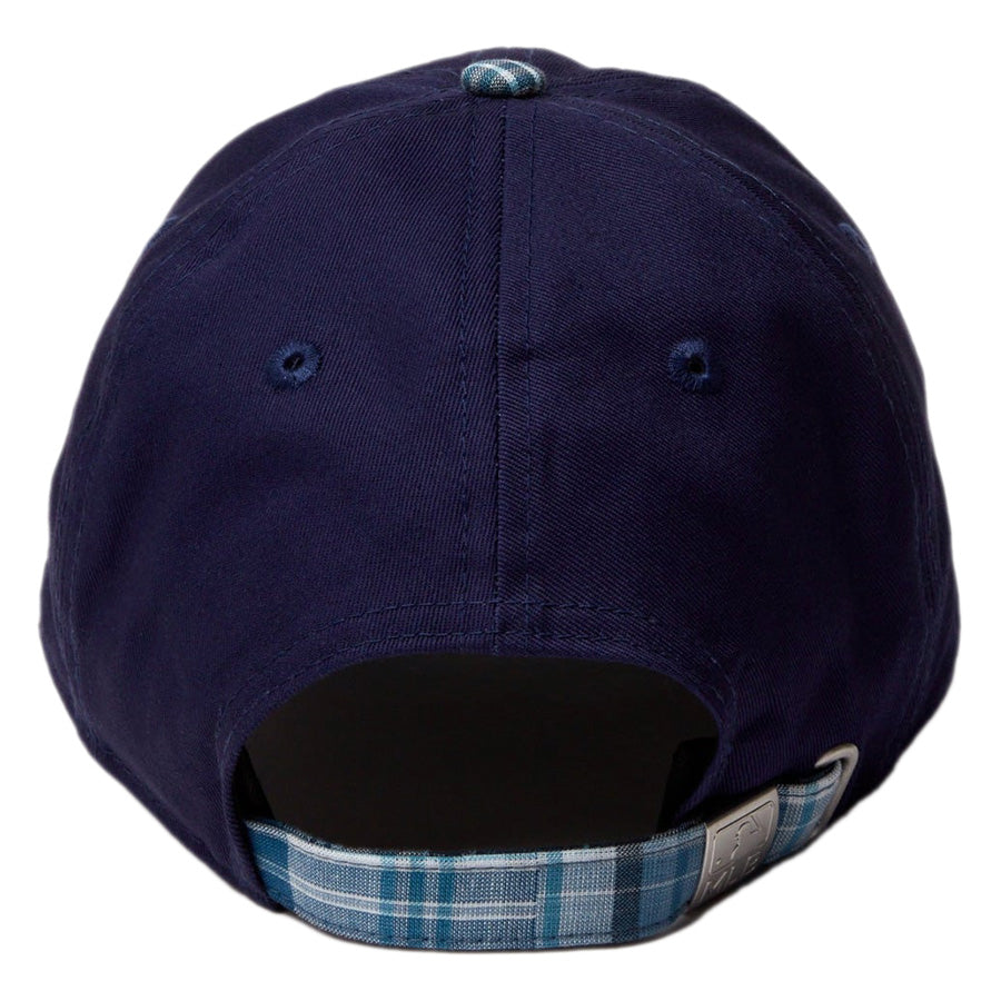 ニューエラ キャップ NEW ERA 9TWENTY MLB Patchwork