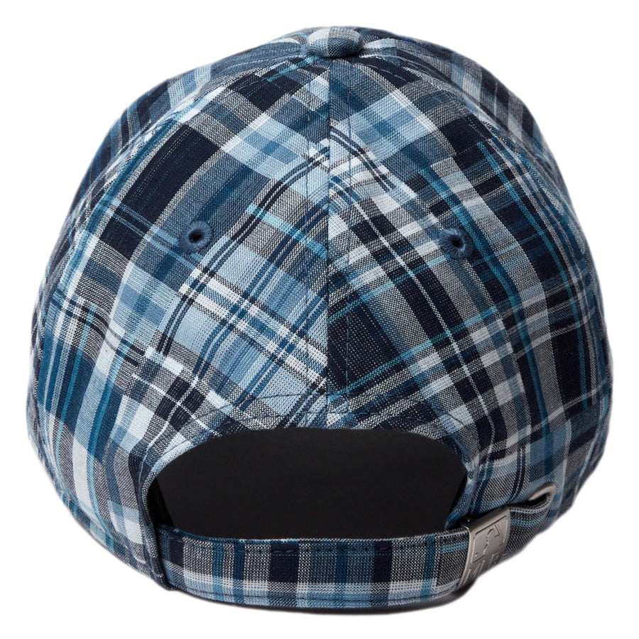 ニューエラ キャップ NEW ERA 9TWENTY MLB Patchwork