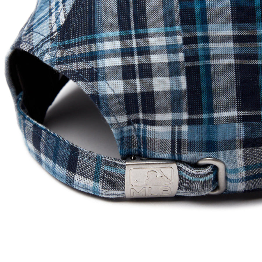 ニューエラ キャップ NEW ERA 9TWENTY MLB Patchwork