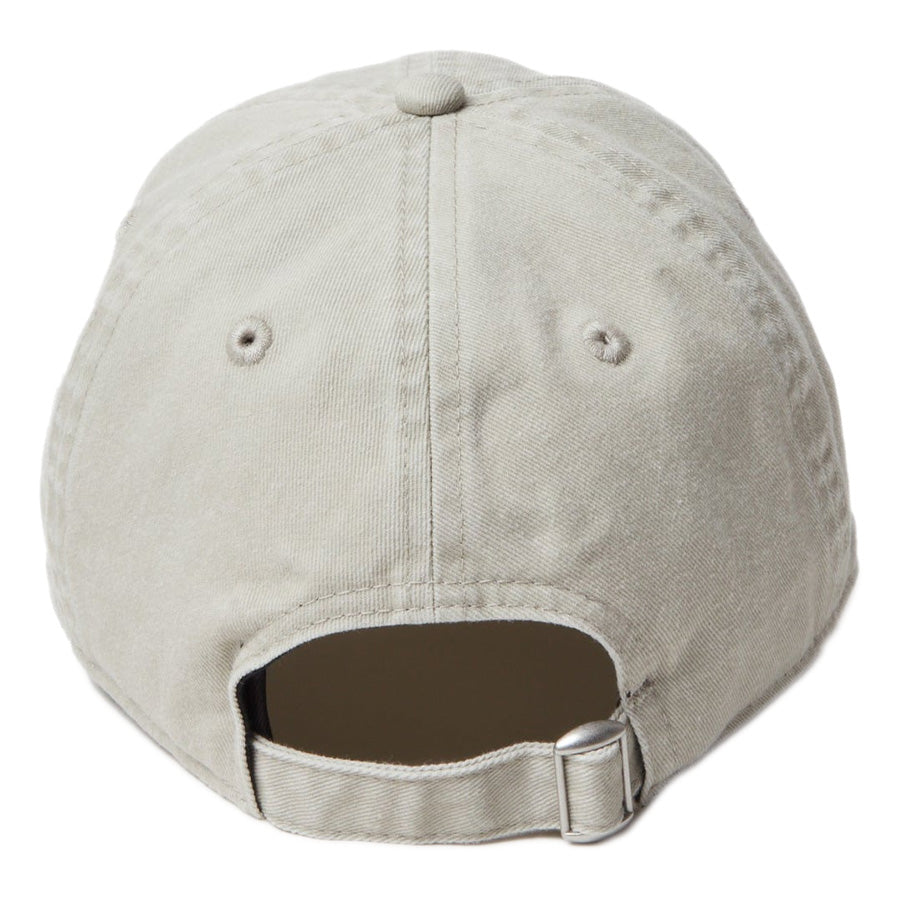 ボールキャップ★ニューエラ★9TWENTY FIT FOR GLORY STONE NEW ERA/ニューエラ キャップ 9TWENTY ロングバイザー Metal