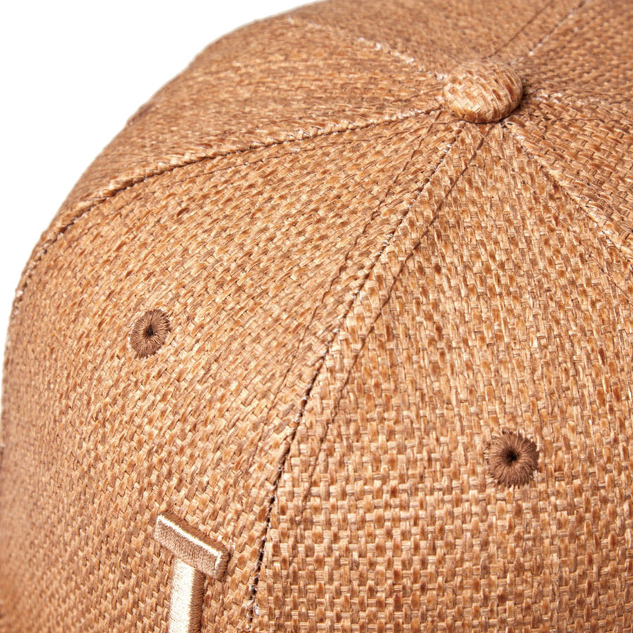 ロサンゼルス・ドジャース★ニューエラ★59FIFTY キャップ KHAKI ニューエラ キャップ NEW ERA 59FIFTY Paper ロサンゼルス