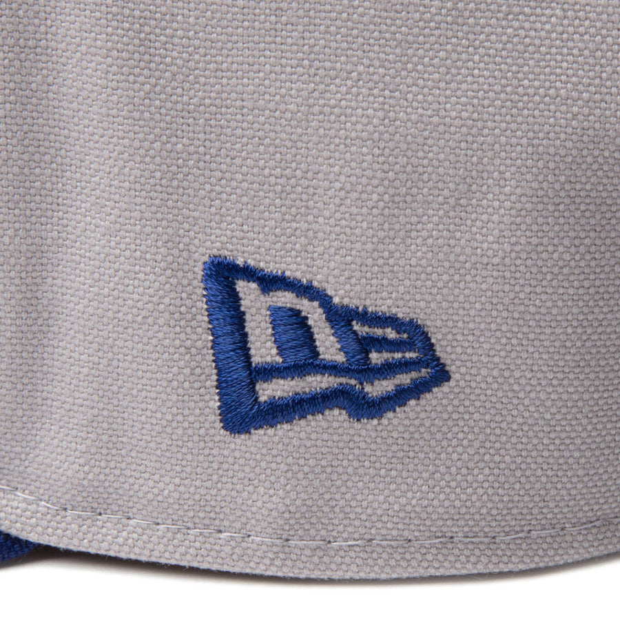 ニューエラ キャップ NEW ERA KIDS キッズ Youth 9FIFTY Duck