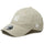 Youth 9TWENTY MLB Mid Logo ニューヨーク・ヤンキース ペブル