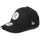 Youth 9TWENTY Circle Patch ブラック