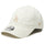 Youth 9TWENTY MLB Mid Logo ロサンゼルス・ドジャース アイボリー