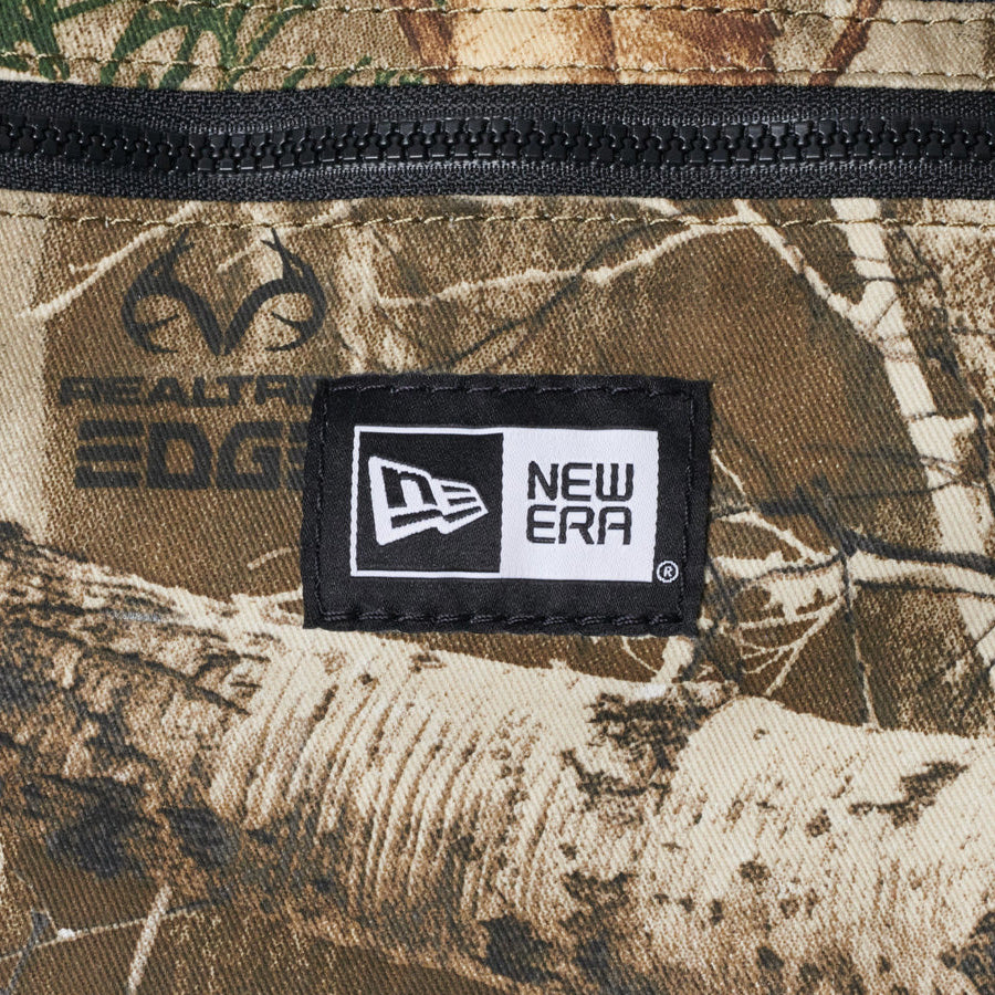 NEW ERA ニューエラ リアルツリーカモ ウエストバッグ 2L 楽天市場】NEW ERA ニューエラ バッグ 【リアルツリーカモ