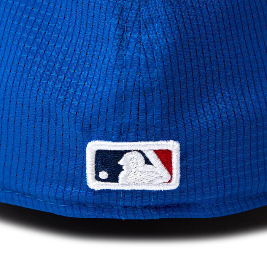 59FIFTY Tech Air Dot Air ロサンゼルス・ドジャース ロイヤル | アウトドア