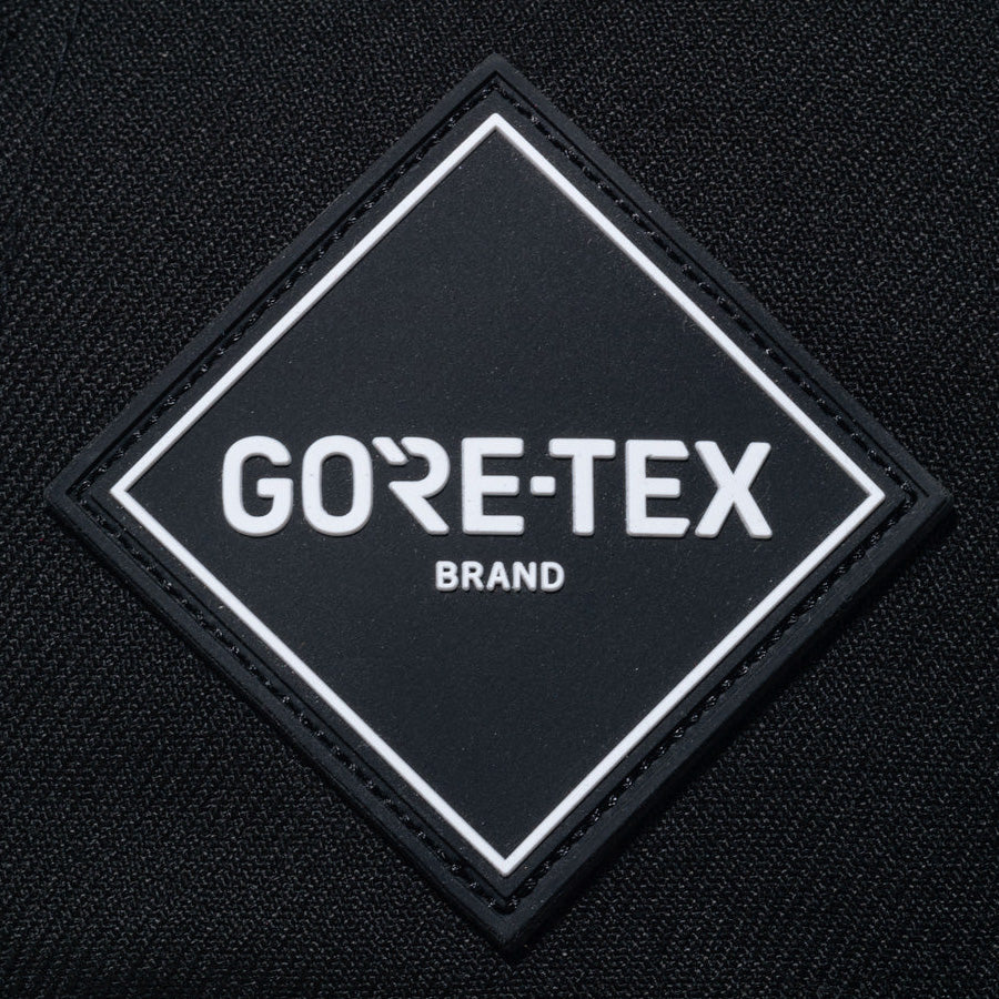 59FIFTY GORE-TEX ブラック | アウトドア