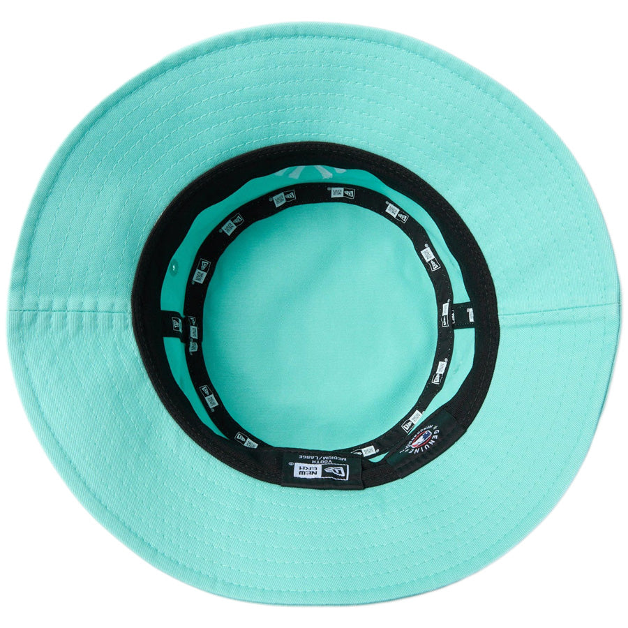 ルグランブルー カーキハット Cranbrook Hat #Stone Wash [X00000648301]｜ARC'TERYX – moderate