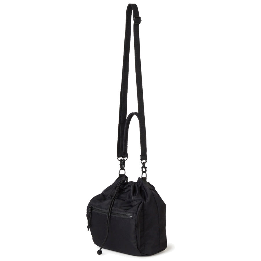 ニューエラ バッグ NEW ERA BAG 2WAY ドローストリング ポーチ