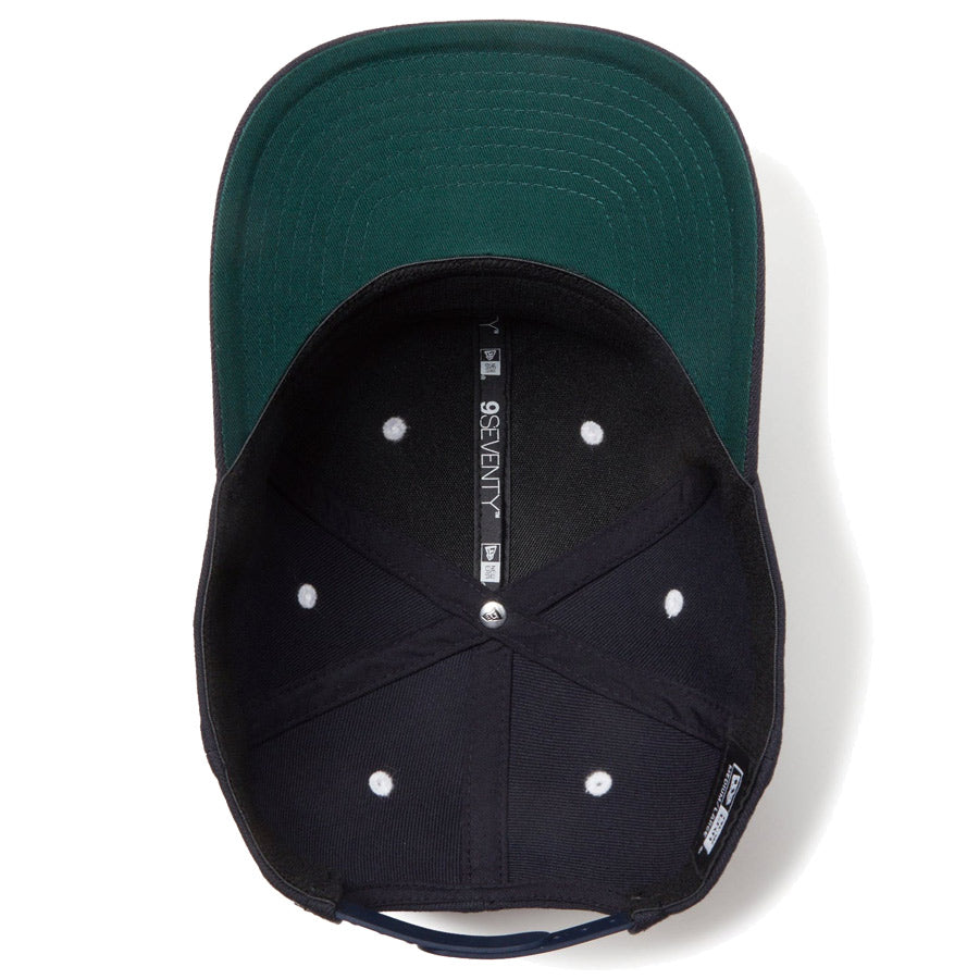 ニューエラ キャップ NEW ERA NPB 9SEVENTY オリックス