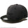 RC 9FIFTY The Chemical Brothers Born In The Echoes ダークグラファイト ブラックバイザー