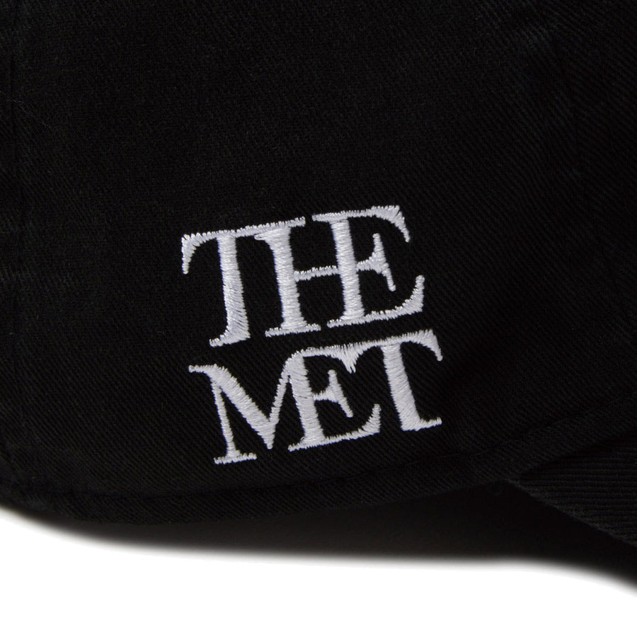 9TWENTY The Met ニューヨーク・メッツ ブラック