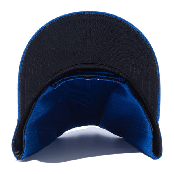 9FORTY MLB Signature シカゴ・カブス 鈴木誠也 ライトロイヤル