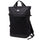 エクスプローラートートバッグ 22L ブラック