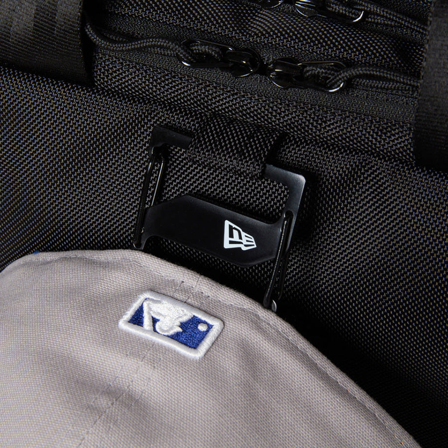 【アーバン ユーティリティ コレクション】スリーウェイ ブリーフバッグ 26L ブラック