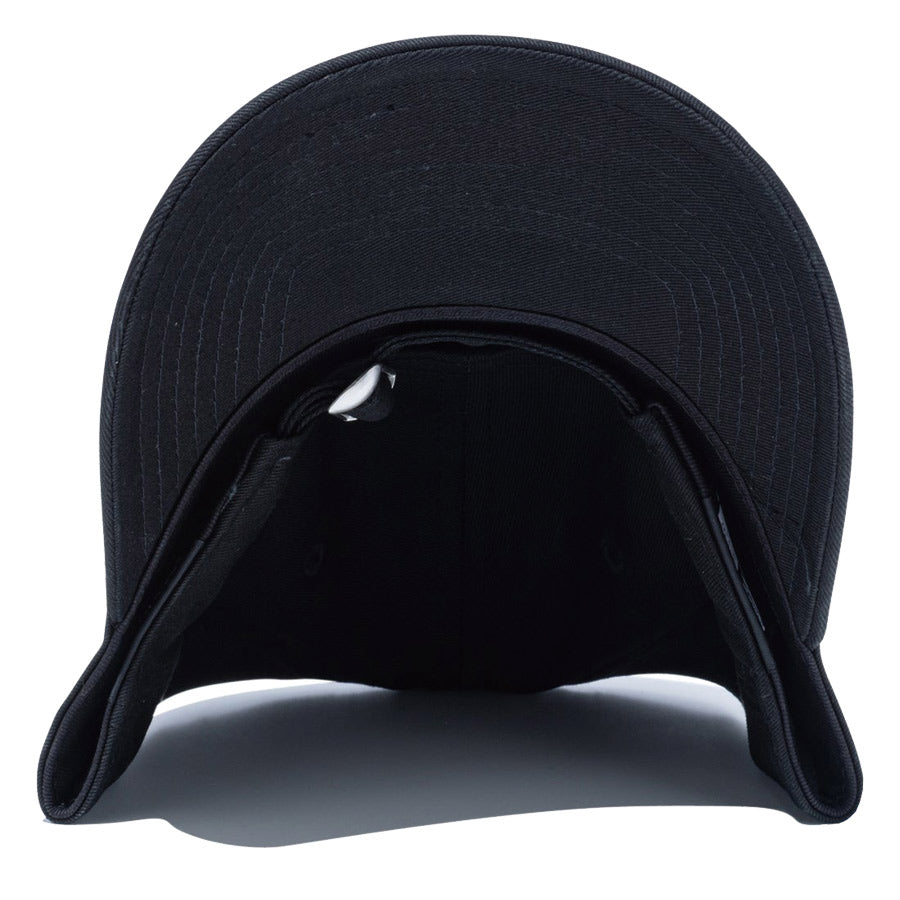 ニューエラ キャップ NEW ERA 9FORTY Rhinestone ラインストーン
