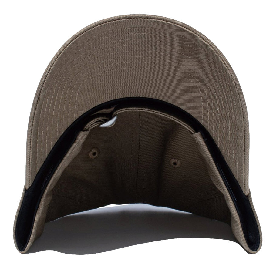 ニューエラ キャップ NEW ERA 9TWENTY Sakura Pack ロサンゼルス