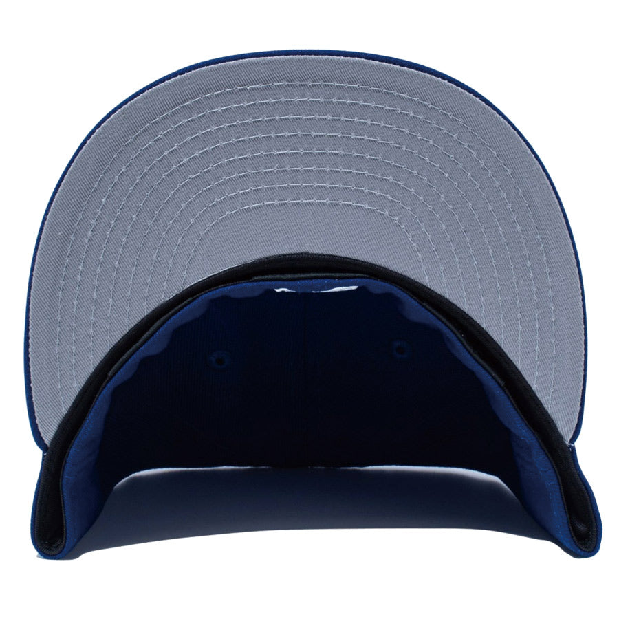 ニューエラ キャップ NEW ERA 59FIFTY Sakura Pack ロサンゼルス