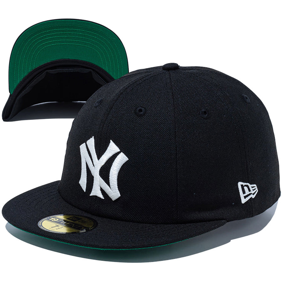 ニューエラ　19TWENTY クーパーズタウン　ヤンキース キャップ 4点セット Amazon.co.jp: [ニューエラ] 19TWENTY クーパーズタウン