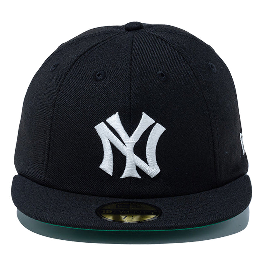 ニューヨーク・ヤンキース(NEW YORK YANKEES) ブランケット b5a7b82f.jpeg
