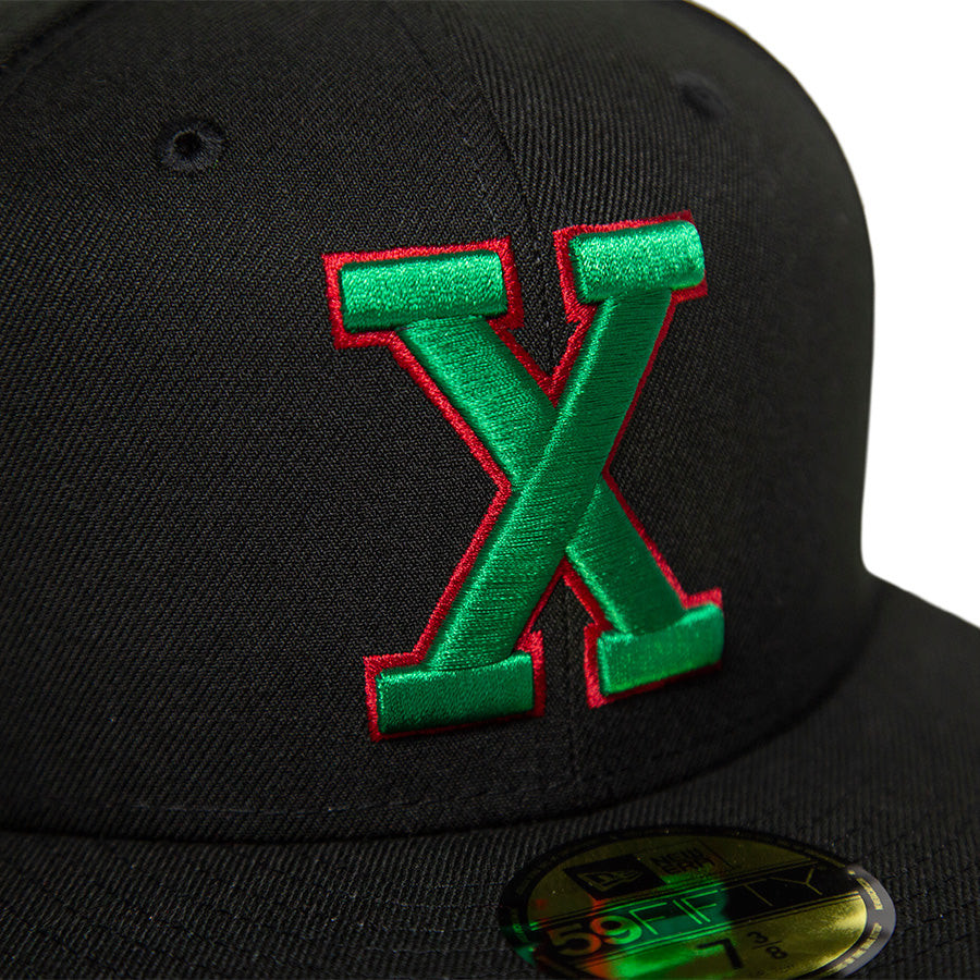 ニューエラ キャップ NEW ERA CUSTUM カスタム KINGS 別注