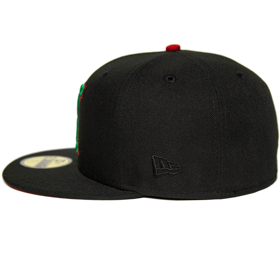 ニューエラ キャップ NEW ERA CUSTUM カスタム KINGS 別注