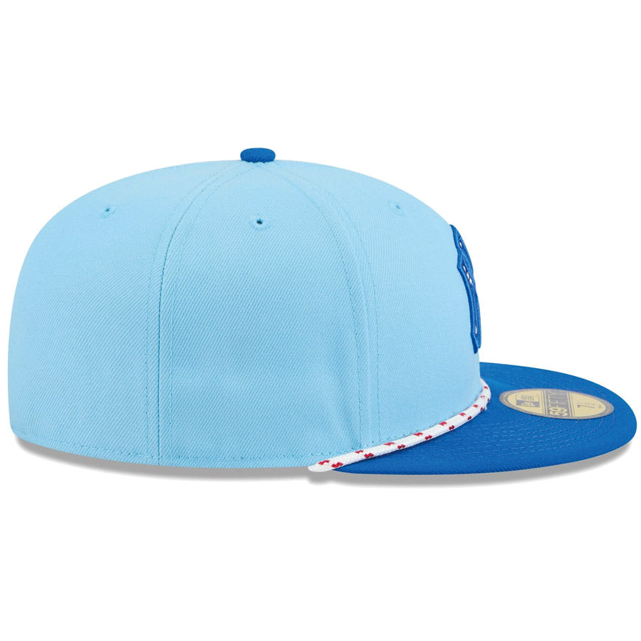 CLARK Memorial International ユニフォームとキャップ NEW ERA ニューエラ キッズ キャップ CAP 940AFTR CL COLLEGE