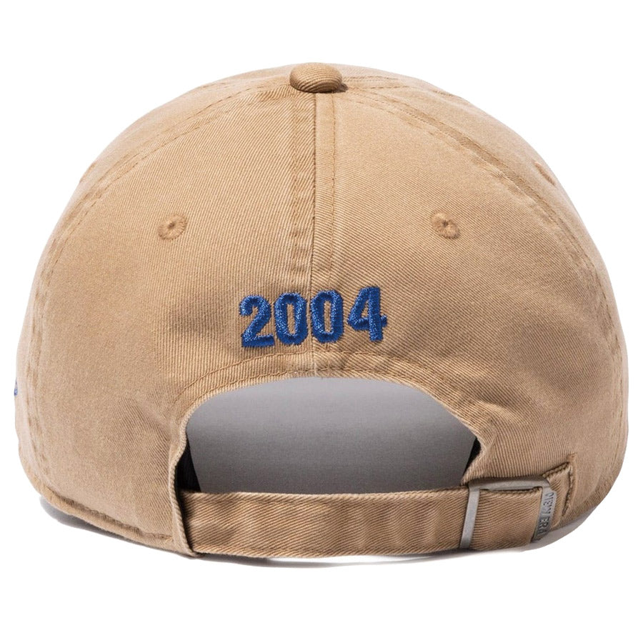 ニューエラ キャップ NEW ERA 9TWENTY KAMAITACHI かまいたち